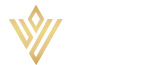 Ventus Profesyonel Site ve Bina Yönetimi