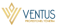 Ventus Profesyonel Site ve Bina Yönetimi
