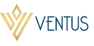 Ventus Profesyonel Site ve Bina Yönetimi